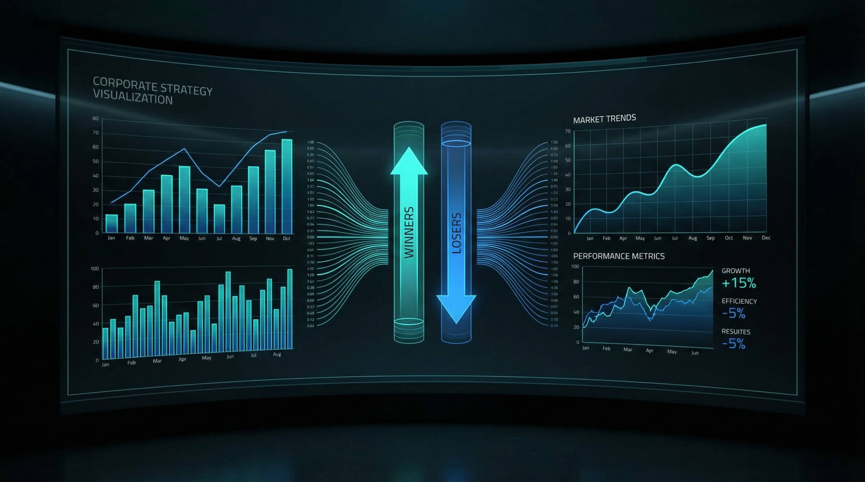 CES 2026 : Bilan & Perspectives