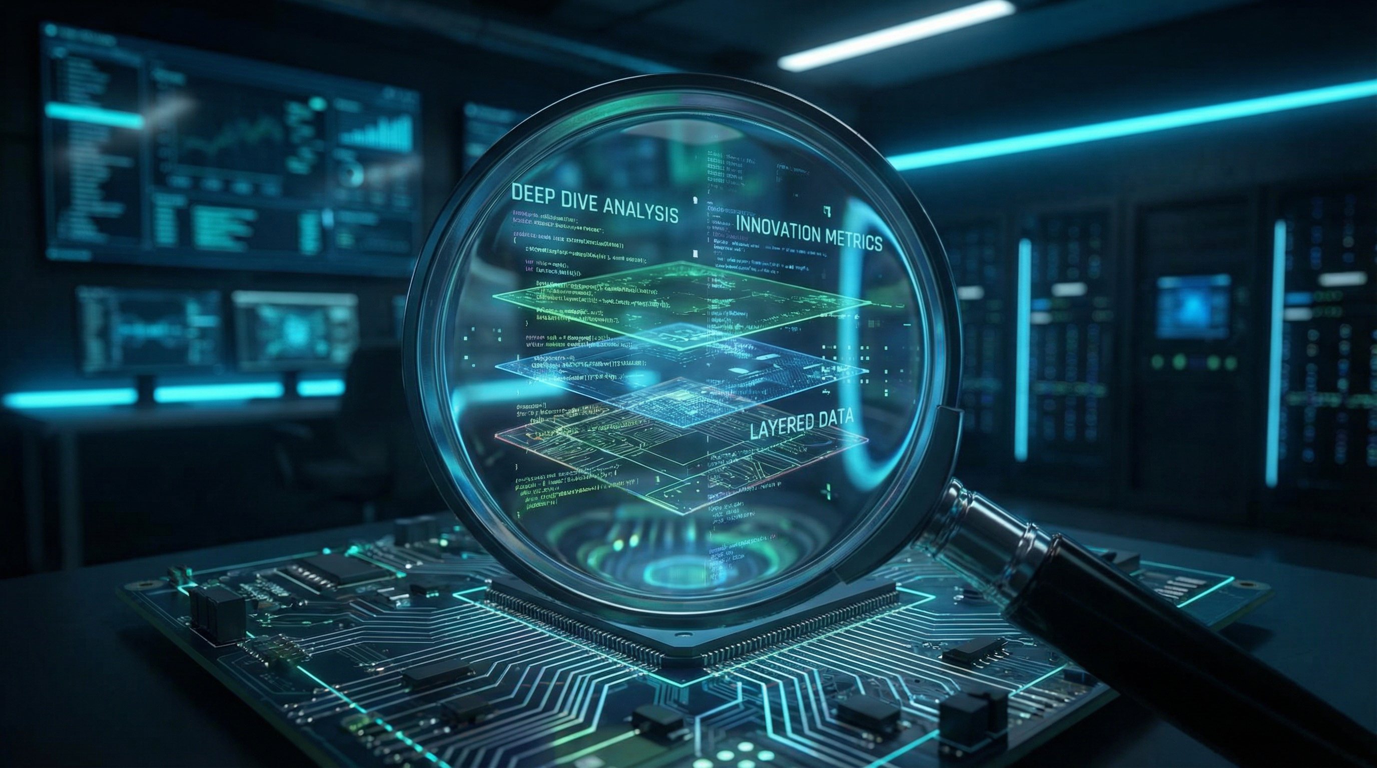 CES 2026 : Analyse approfondie