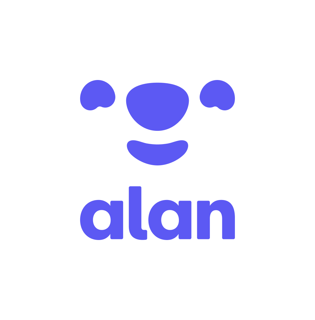 Alan